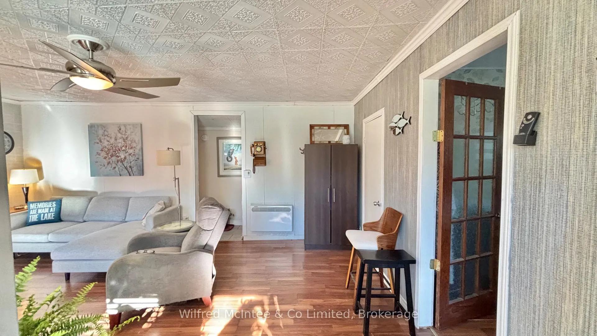 Photo 15 of 13 3RD Ave S, Native Leased Lands — HOMEH