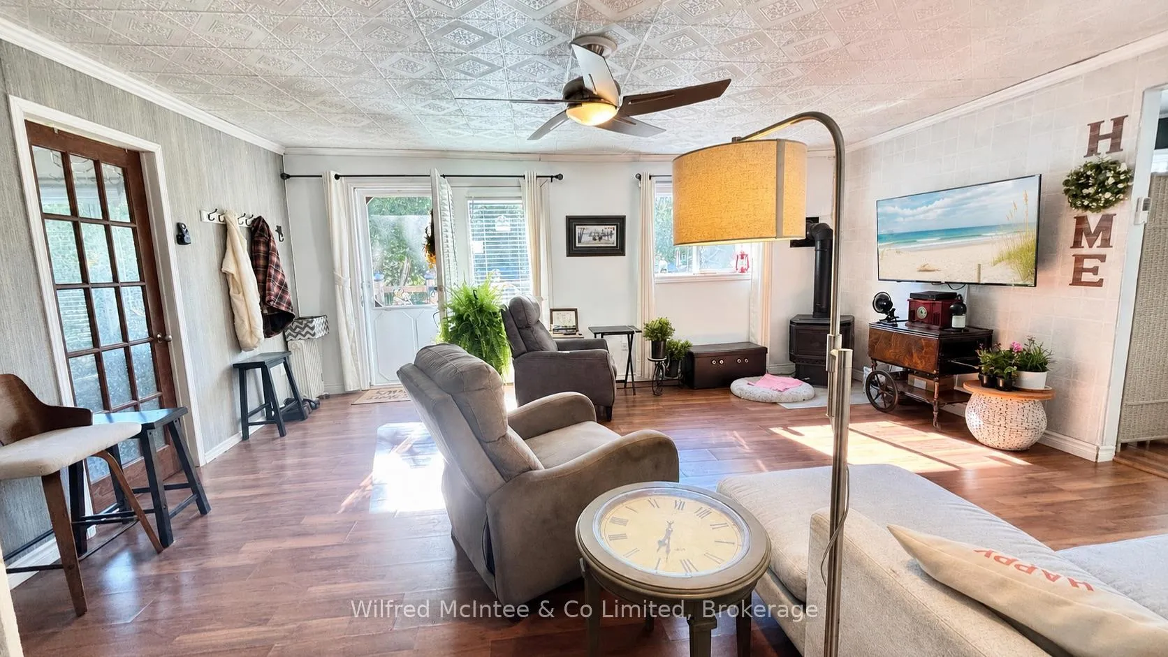 Photo 16 of 13 3RD Ave S, Native Leased Lands — HOMEH