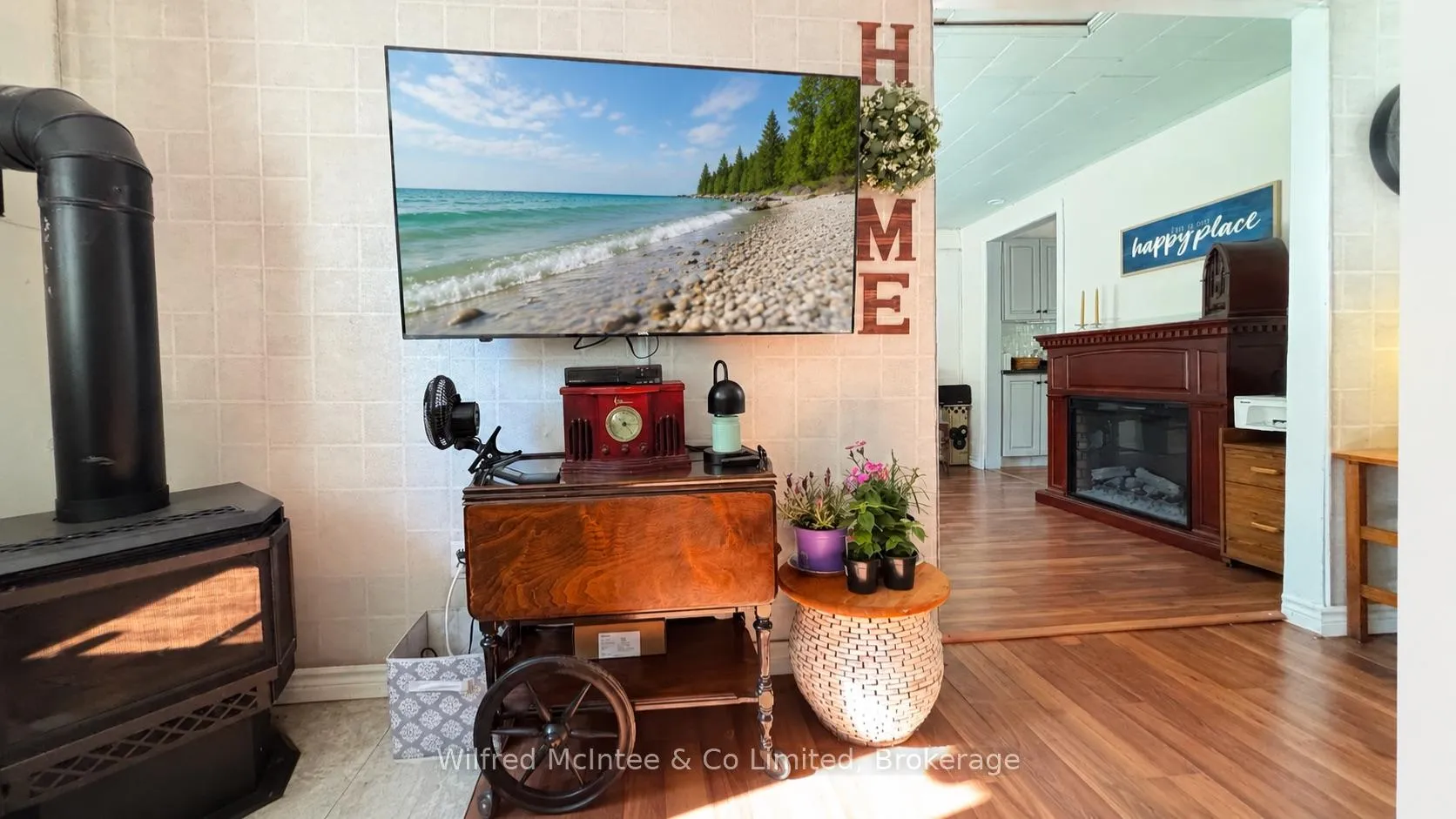 Photo 17 of 13 3RD Ave S, Native Leased Lands — HOMEH