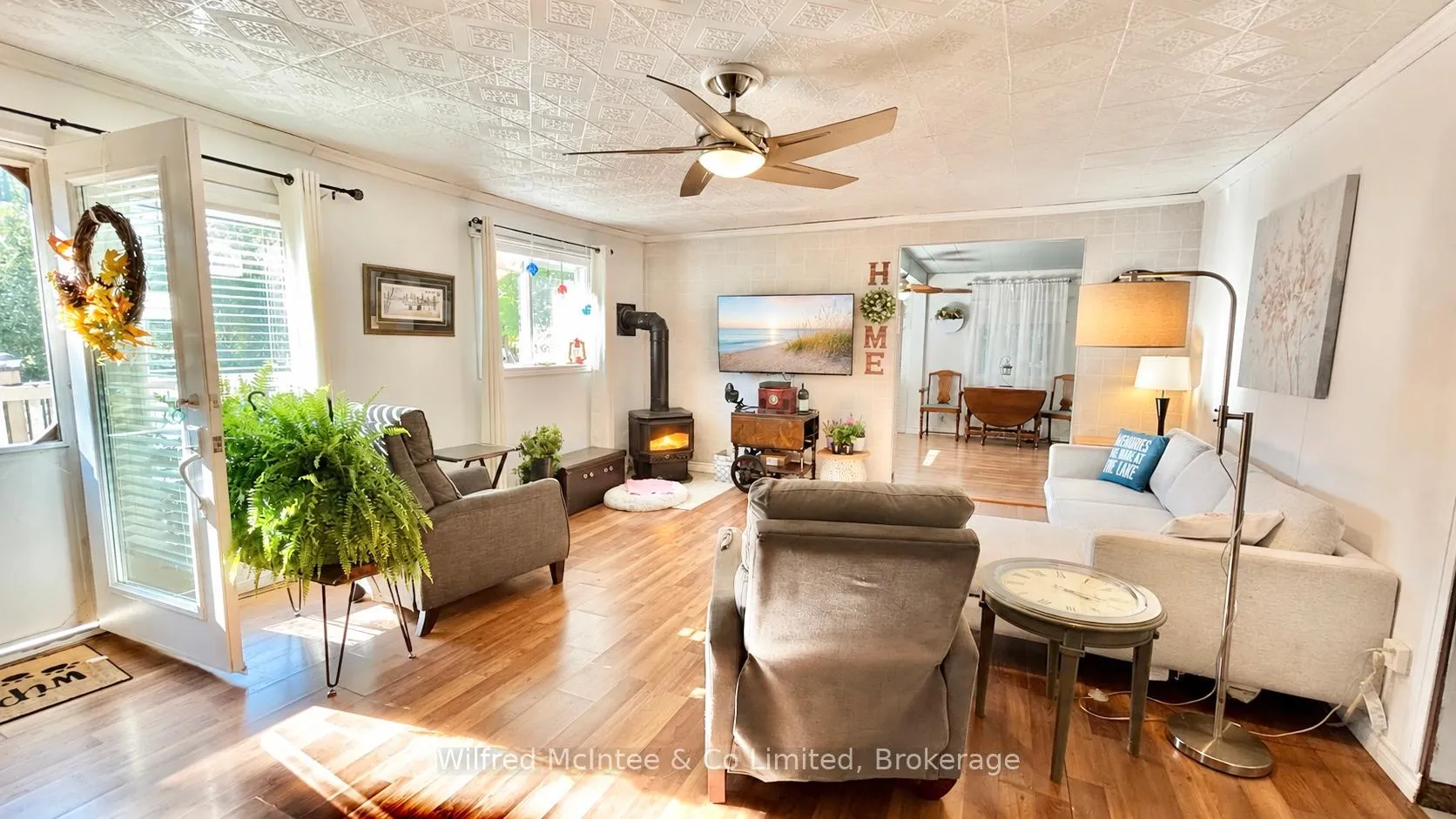 Photo 18 of 13 3RD Ave S, Native Leased Lands — HOMEH