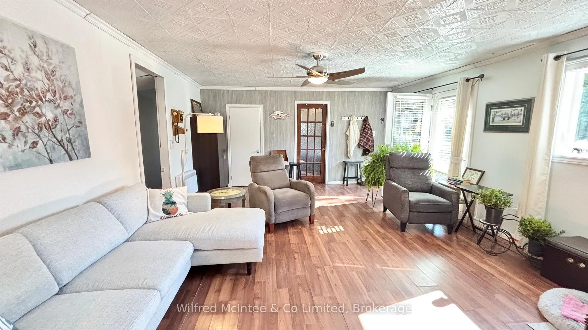 Photo 19 of 13 3RD Ave S, Native Leased Lands — HOMEH