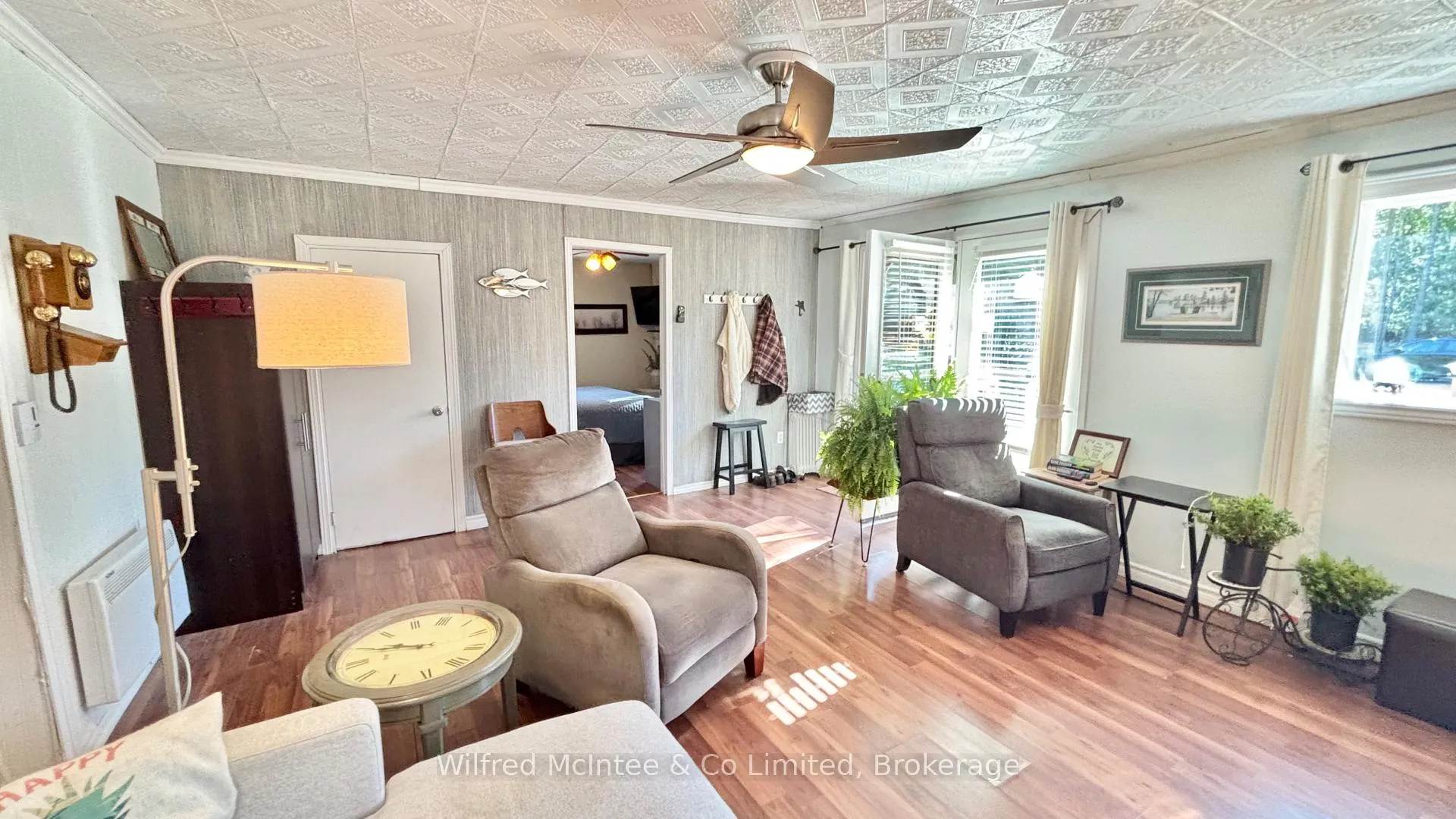 Photo 21 of 13 3RD Ave S, Native Leased Lands — HOMEH