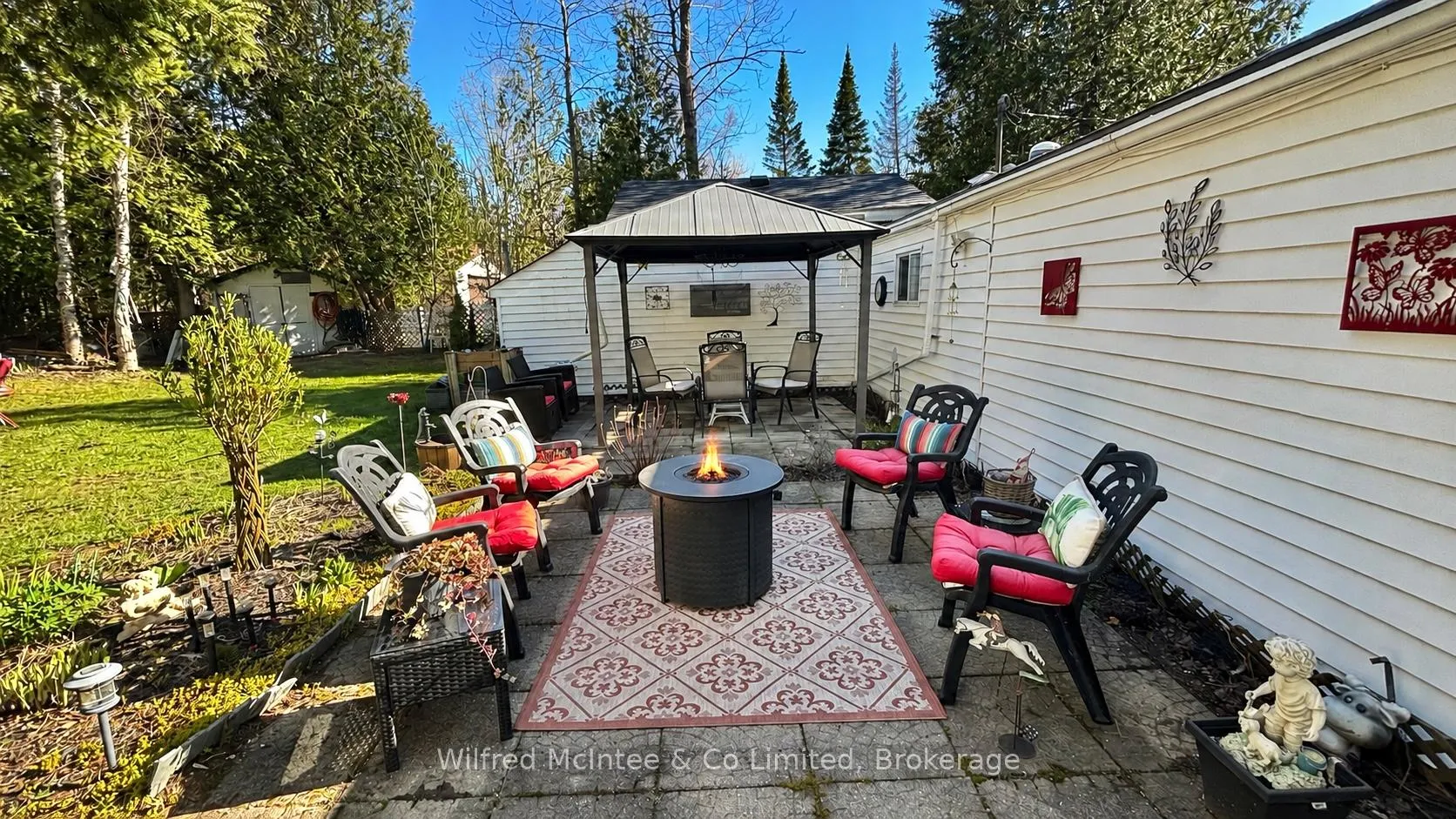 Photo 26 of 13 3RD Ave S, Native Leased Lands — HOMEH