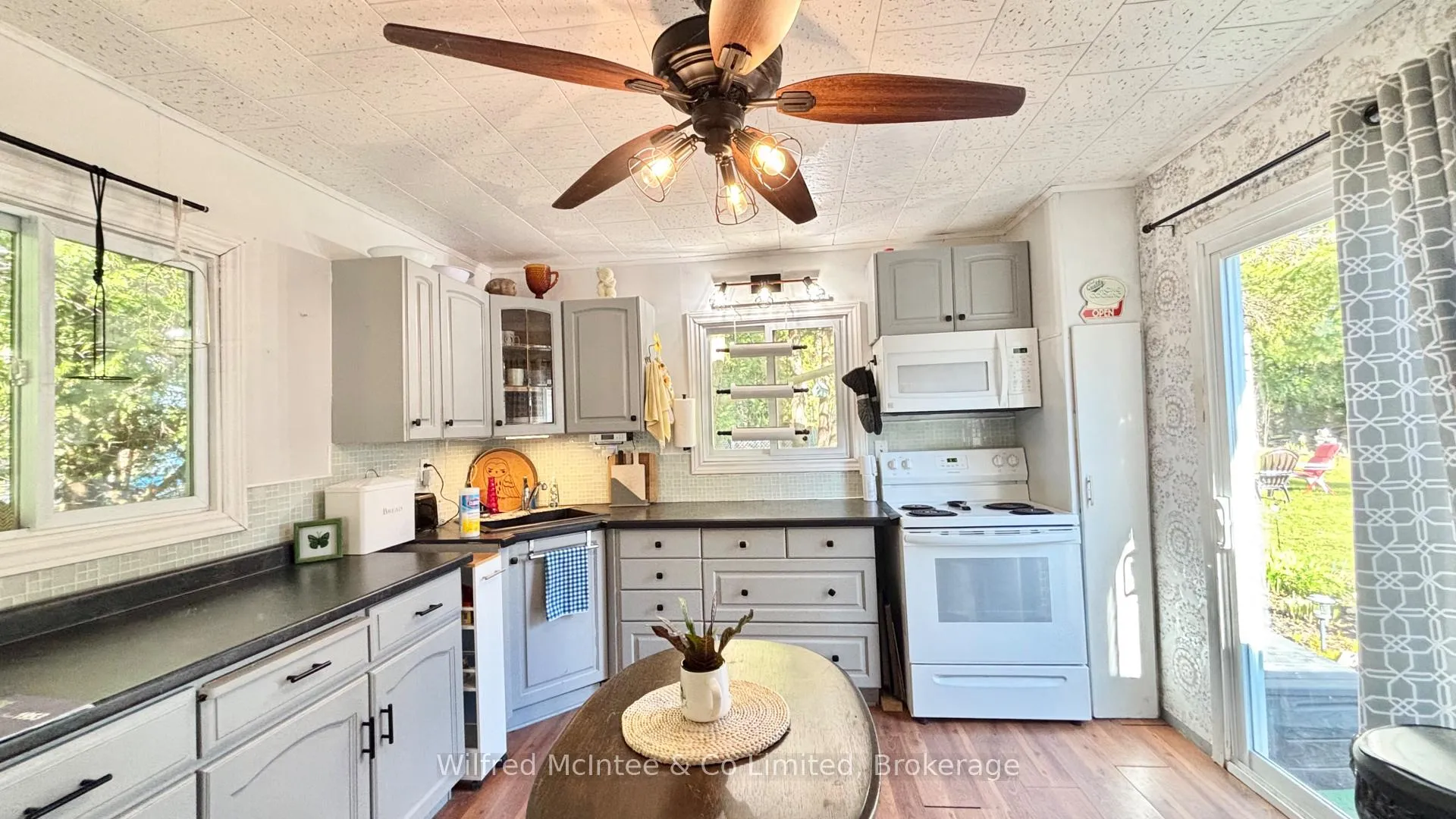 Photo 27 of 13 3RD Ave S, Native Leased Lands — HOMEH