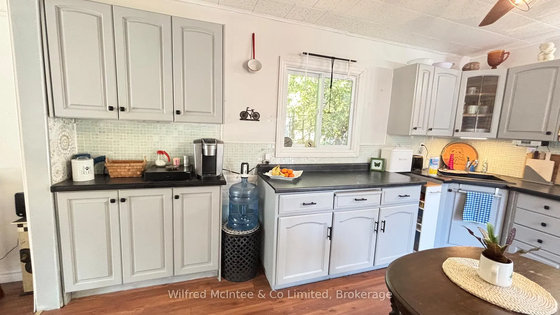Photo 28 of 13 3RD Ave S, Native Leased Lands — HOMEH