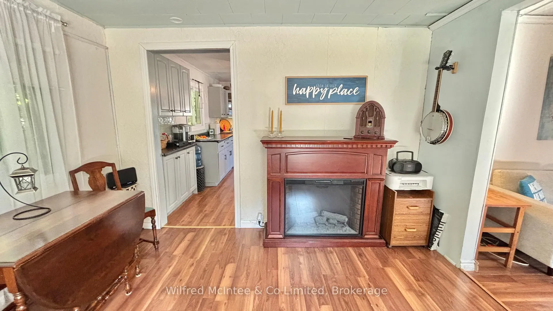 Photo 33 of 13 3RD Ave S, Native Leased Lands — HOMEH