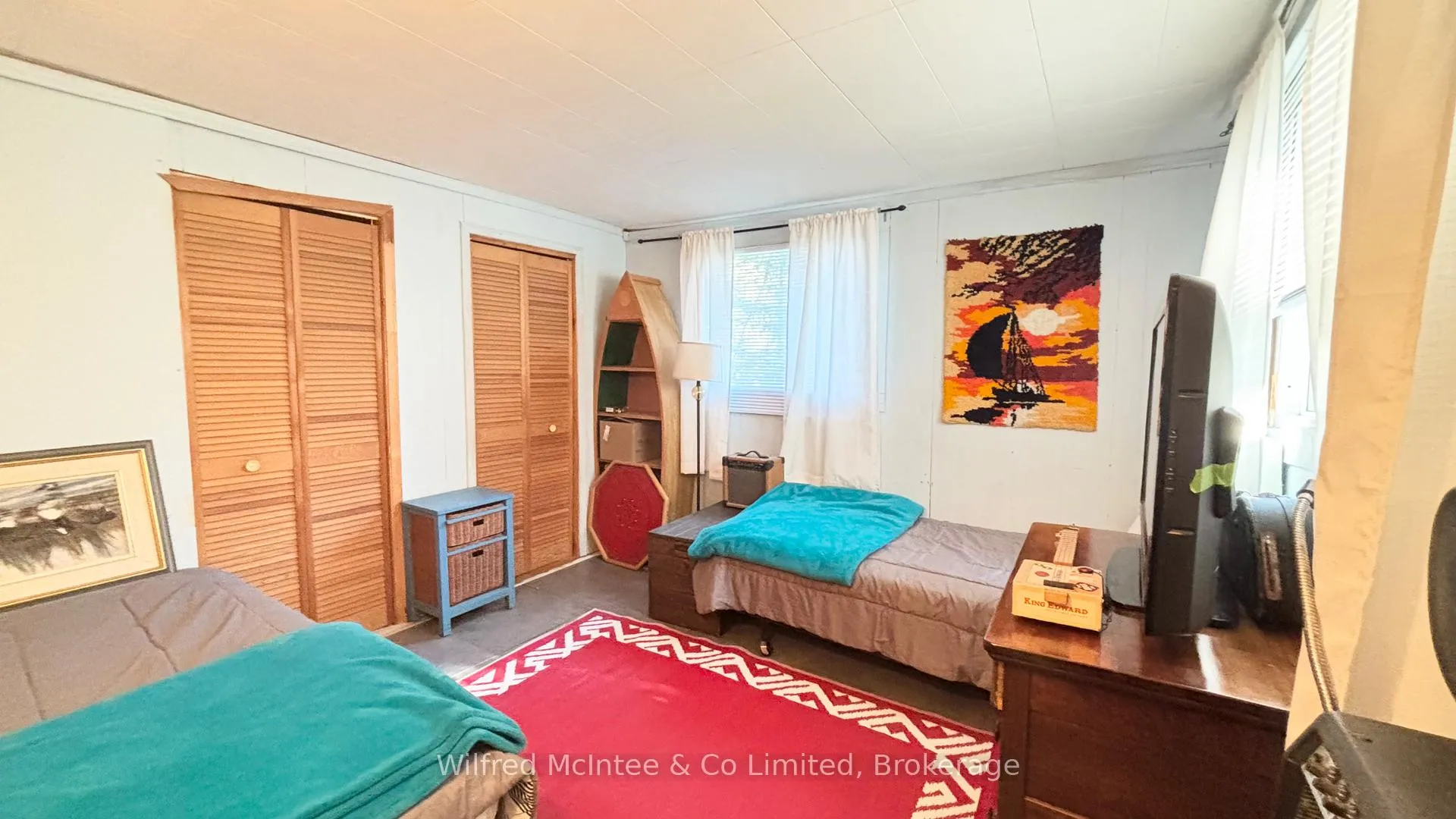 Photo 42 of 13 3RD Ave S, Native Leased Lands — HOMEH