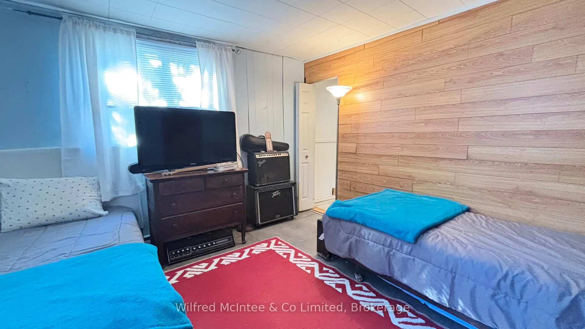 Photo 43 of 13 3RD Ave S, Native Leased Lands — HOMEH