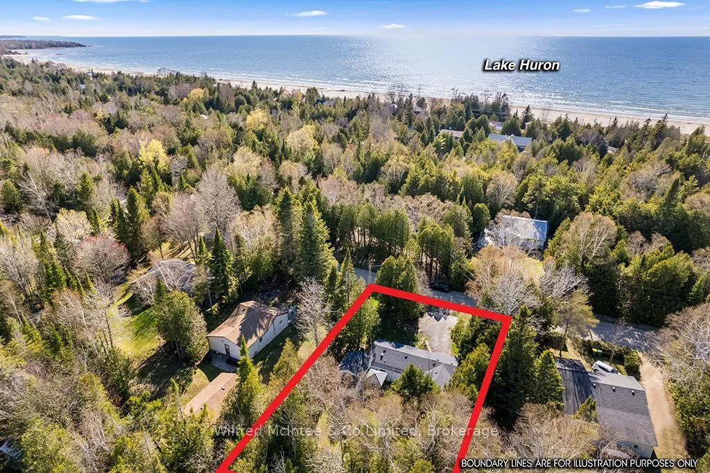 Photo 45 of 13 3RD Ave S, Native Leased Lands — HOMEH