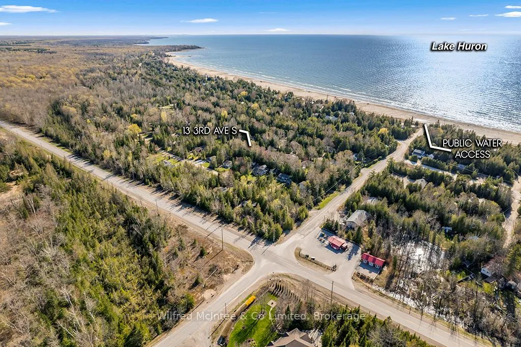 Photo 46 of 13 3RD Ave S, Native Leased Lands — HOMEH