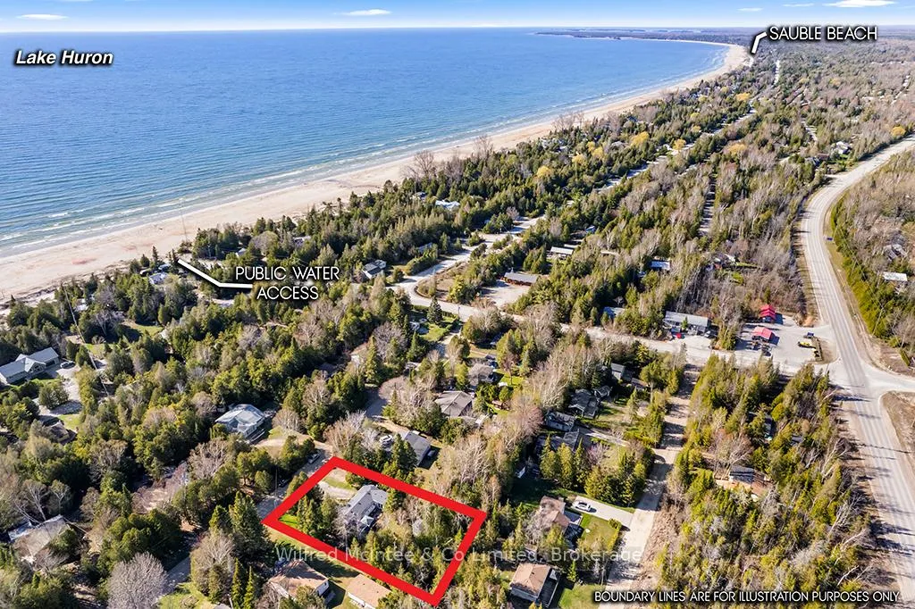 Photo 47 of 13 3RD Ave S, Native Leased Lands — HOMEH
