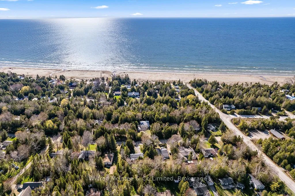 Photo 48 of 13 3RD Ave S, Native Leased Lands — HOMEH