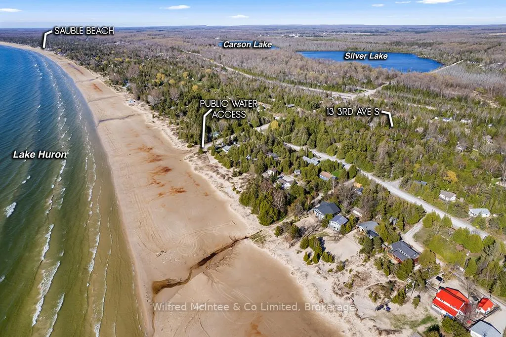 Photo 49 of 13 3RD Ave S, Native Leased Lands — HOMEH