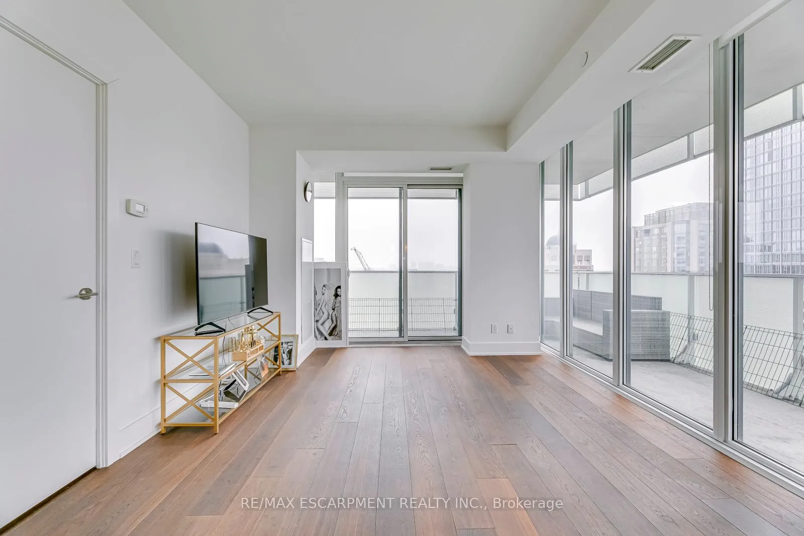 Photo 19 of Unit 2504, 200 Bloor Street W, Toronto, The Annex — HOMEH