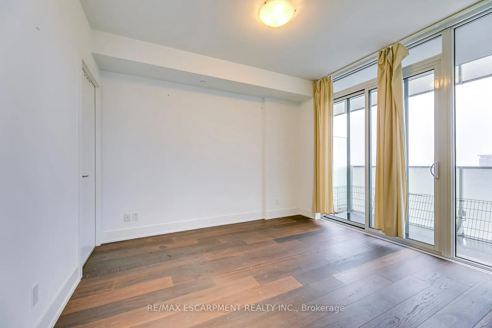 Photo 23 of Unit 2504, 200 Bloor Street W, Toronto, The Annex — HOMEH