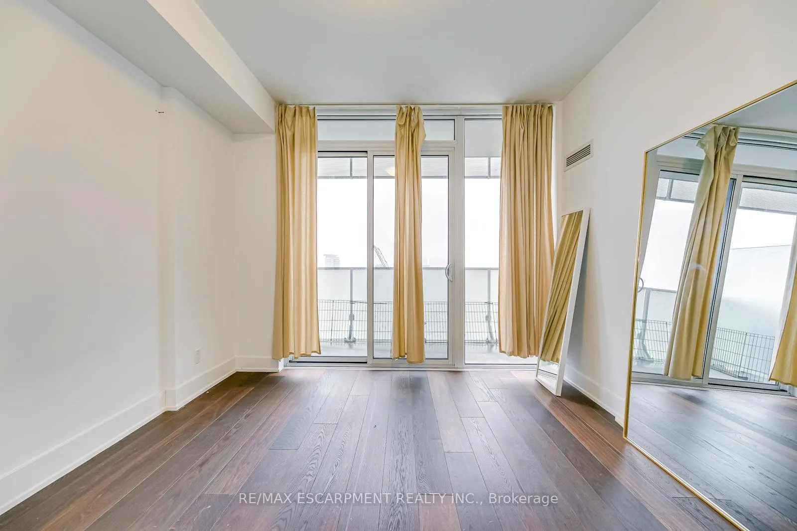Photo 24 of Unit 2504, 200 Bloor Street W, Toronto, The Annex — HOMEH