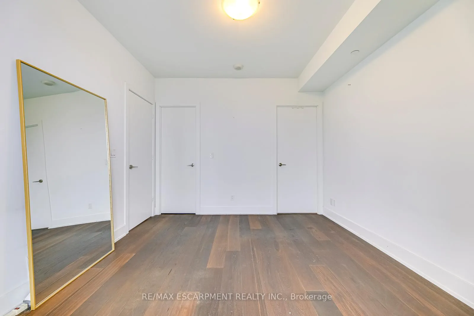 Photo 25 of Unit 2504, 200 Bloor Street W, Toronto, The Annex — HOMEH