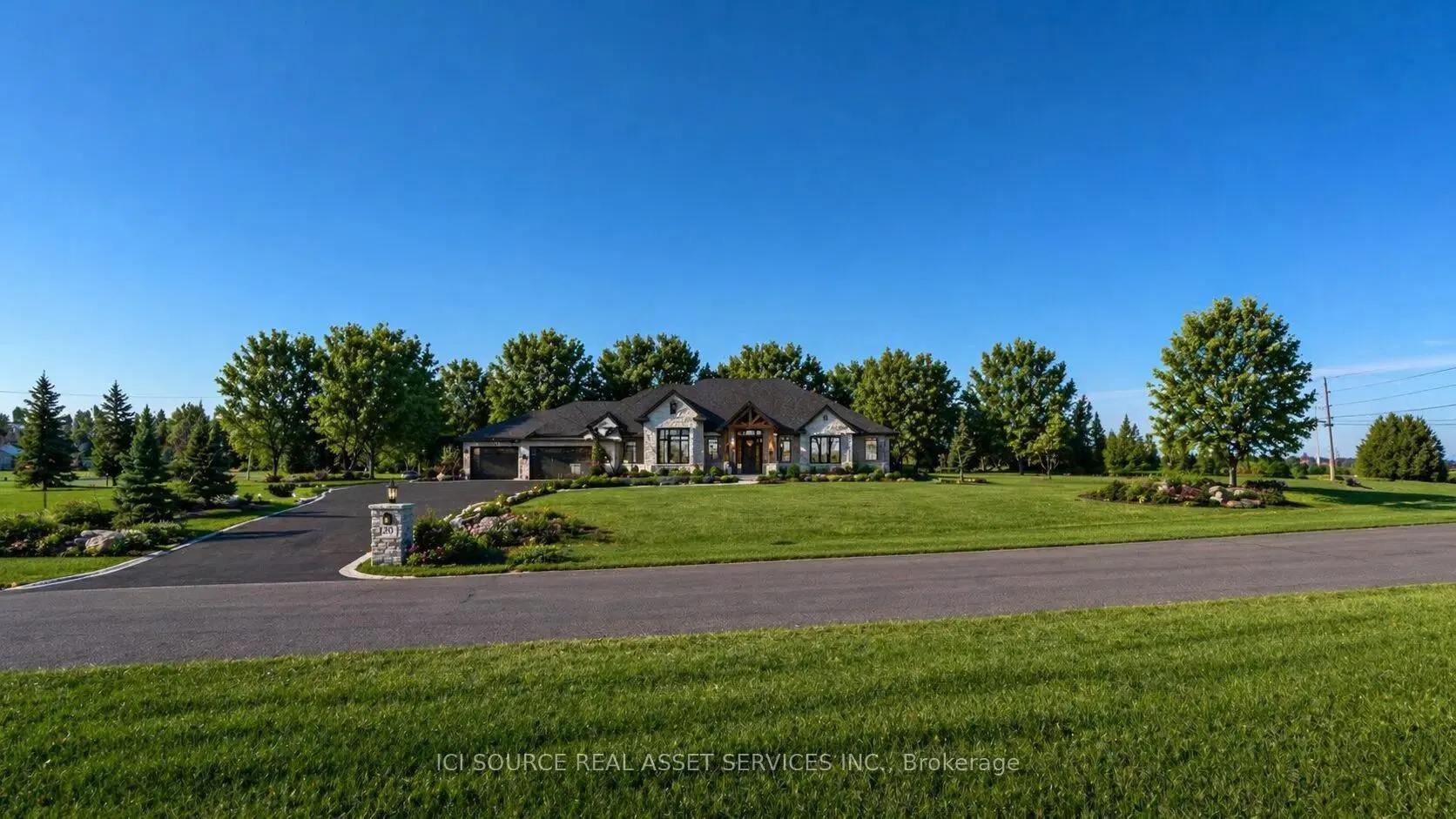 Photo 2 of 1198 Arbuste Avenue, Ottawa, Cumberland Ridge — HOMEH