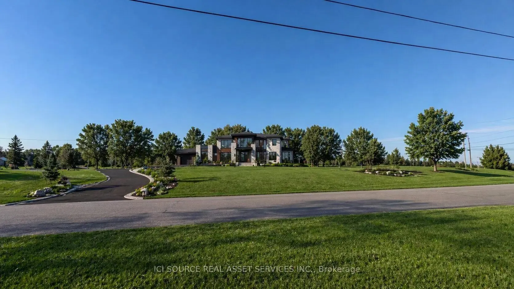Photo 3 of 1198 Arbuste Avenue, Ottawa, Cumberland Ridge — HOMEH