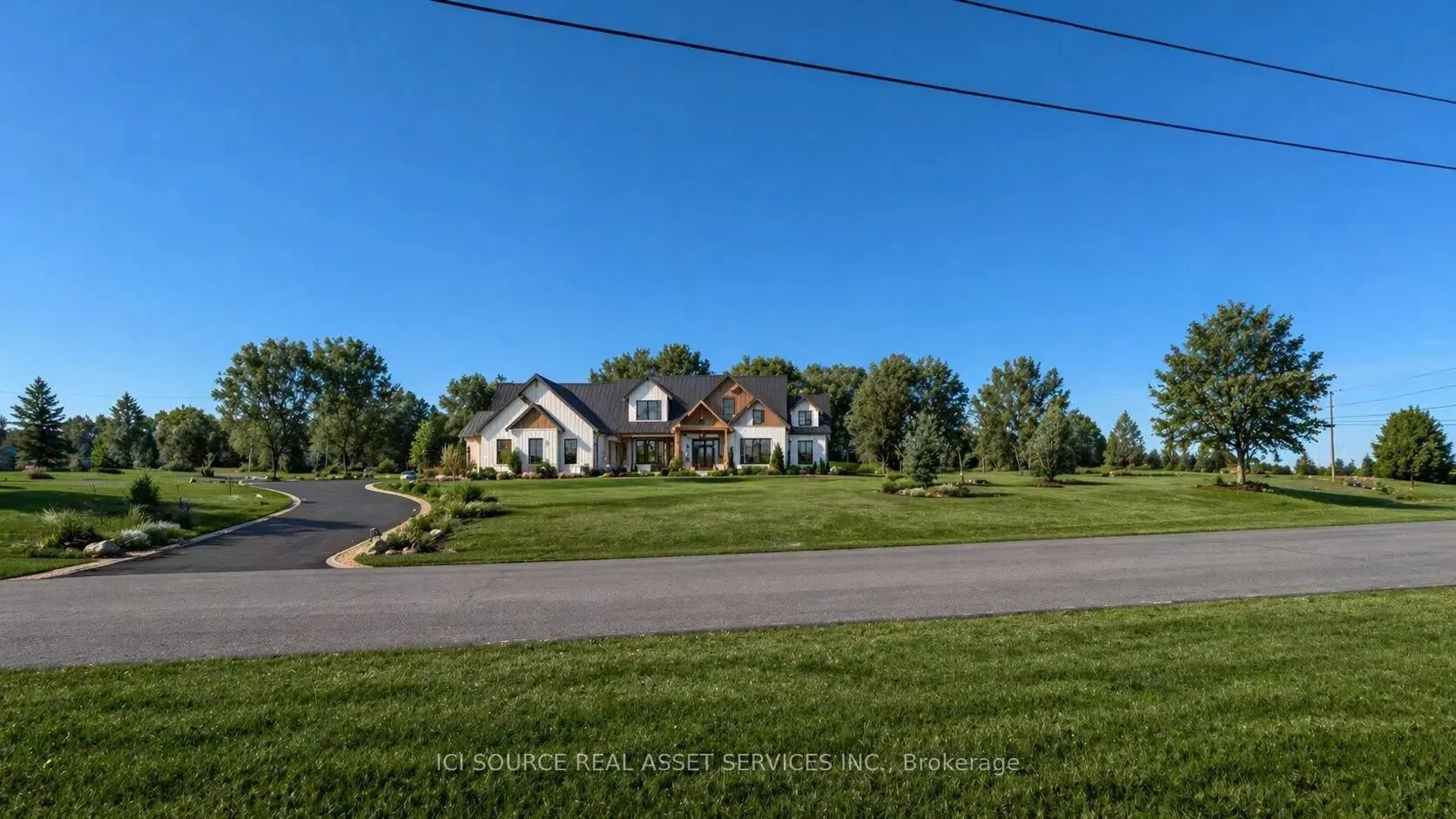Photo 4 of 1198 Arbuste Avenue, Ottawa, Cumberland Ridge — HOMEH