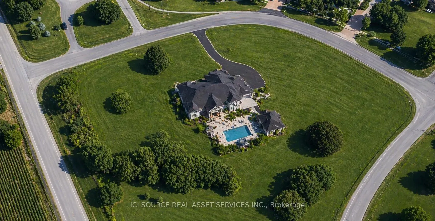 Photo 5 of 1198 Arbuste Avenue, Ottawa, Cumberland Ridge — HOMEH