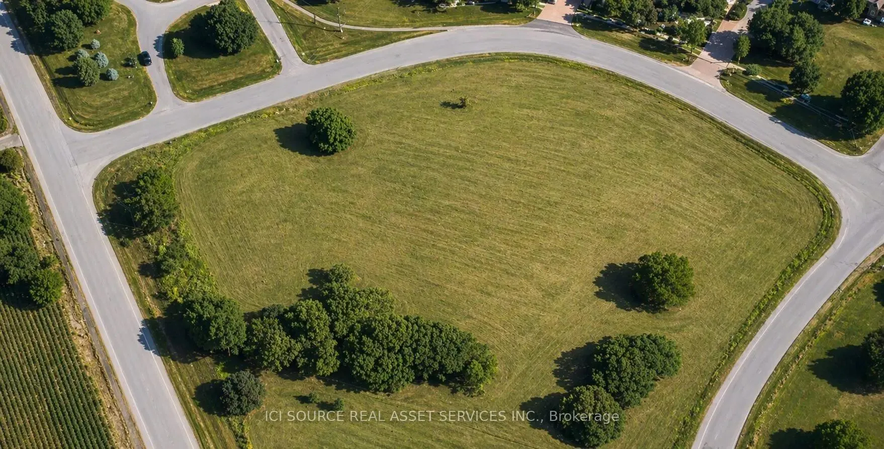 Photo 6 of 1198 Arbuste Avenue, Ottawa, Cumberland Ridge — HOMEH