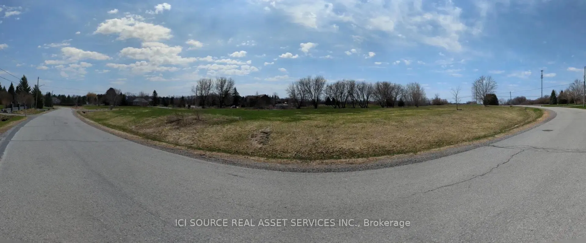 Photo 8 of 1198 Arbuste Avenue, Ottawa, Cumberland Ridge — HOMEH