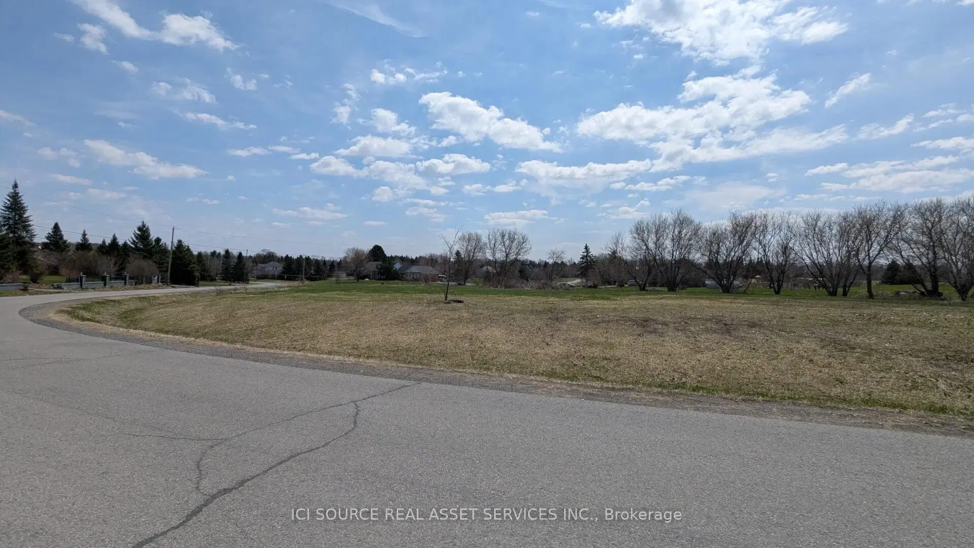 Photo 11 of 1198 Arbuste Avenue, Ottawa, Cumberland Ridge — HOMEH