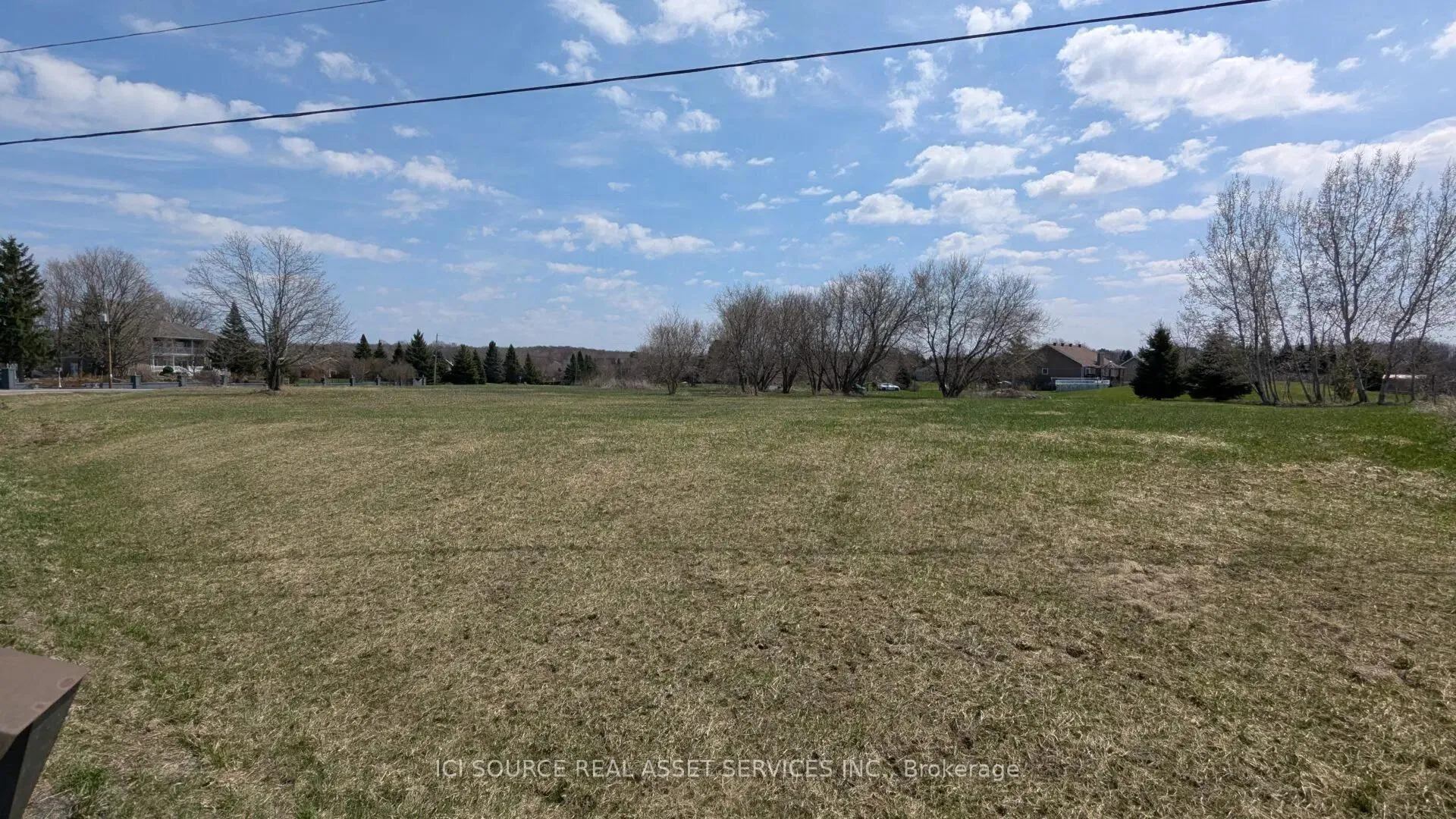 Photo 12 of 1198 Arbuste Avenue, Ottawa, Cumberland Ridge — HOMEH