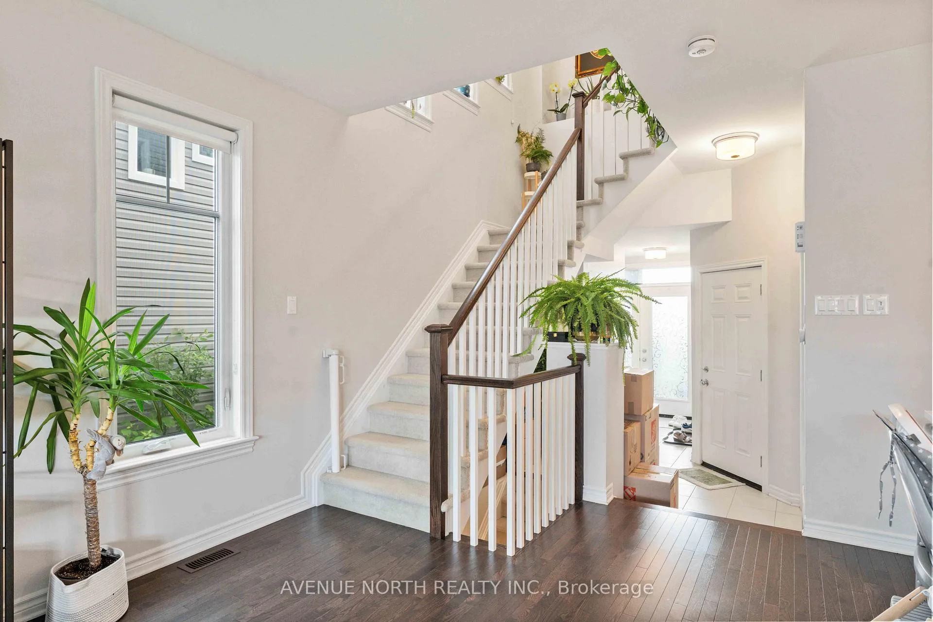 Photo 3 of 4009 Kelly Farm Drive, Ottawa, Blossom Park/Kemp Park/Findlay Creek — HOMEH
