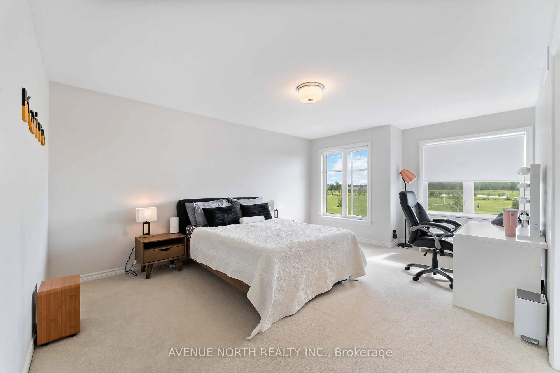 Photo 11 of 4009 Kelly Farm Drive, Ottawa, Blossom Park/Kemp Park/Findlay Creek — HOMEH