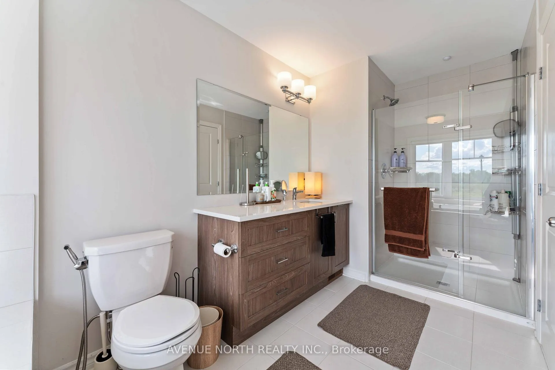 Photo 14 of 4009 Kelly Farm Drive, Ottawa, Blossom Park/Kemp Park/Findlay Creek — HOMEH