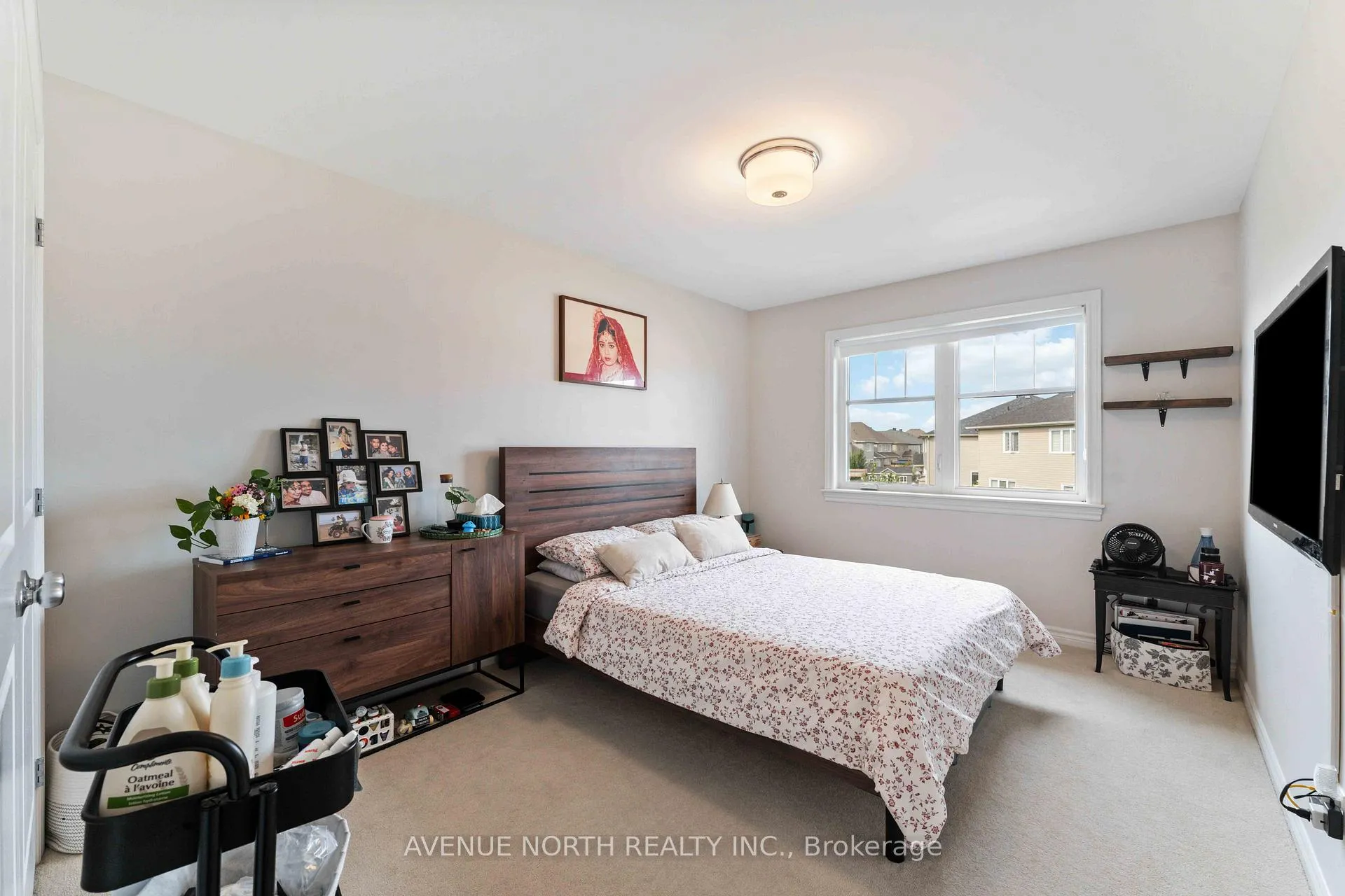 Photo 15 of 4009 Kelly Farm Drive, Ottawa, Blossom Park/Kemp Park/Findlay Creek — HOMEH
