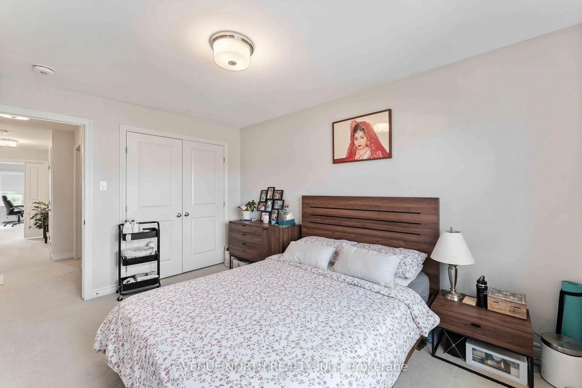 Photo 16 of 4009 Kelly Farm Drive, Ottawa, Blossom Park/Kemp Park/Findlay Creek — HOMEH