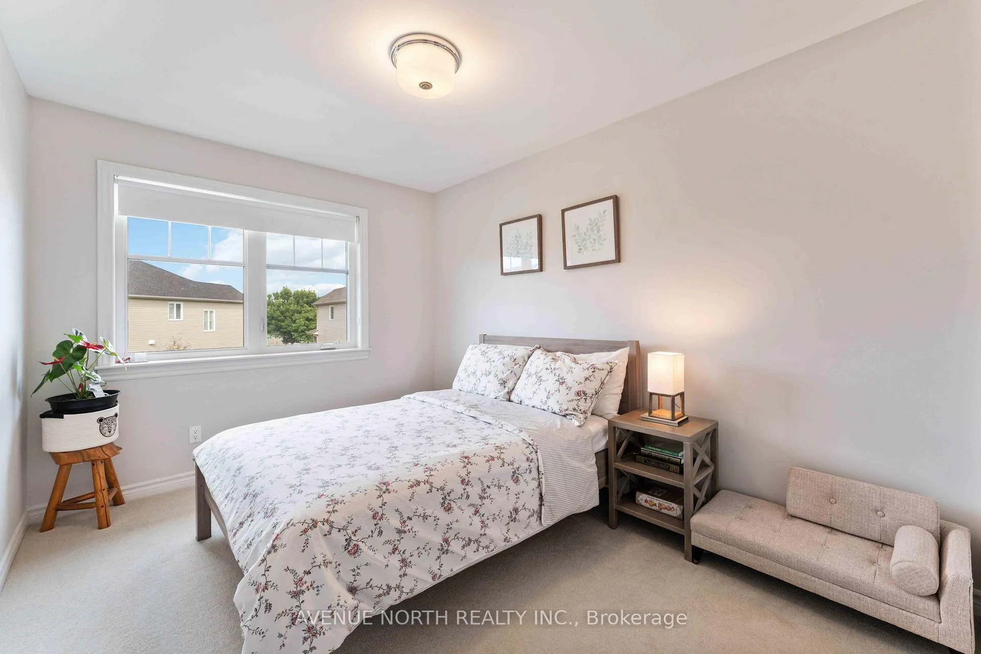 Photo 18 of 4009 Kelly Farm Drive, Ottawa, Blossom Park/Kemp Park/Findlay Creek — HOMEH