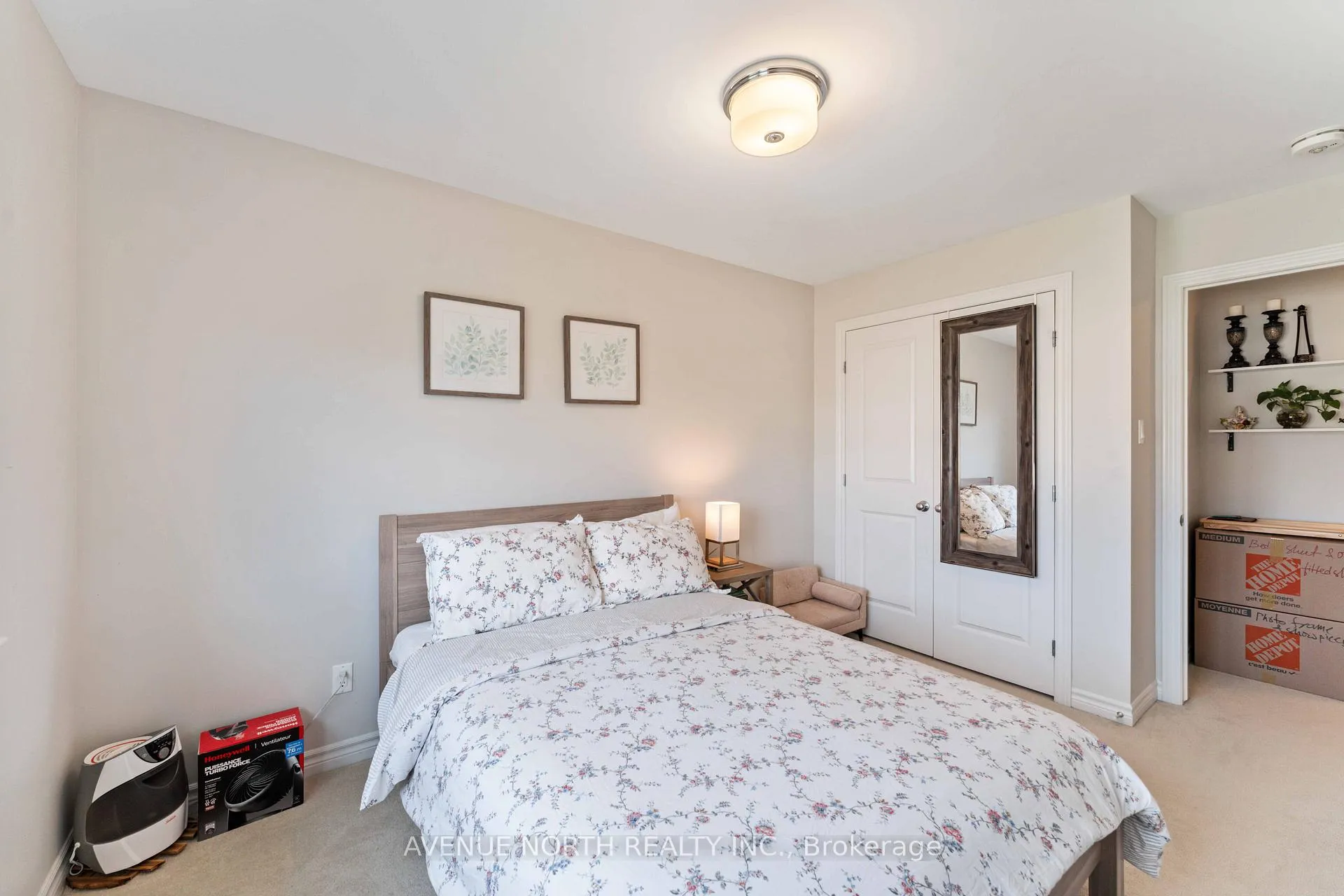 Photo 19 of 4009 Kelly Farm Drive, Ottawa, Blossom Park/Kemp Park/Findlay Creek — HOMEH
