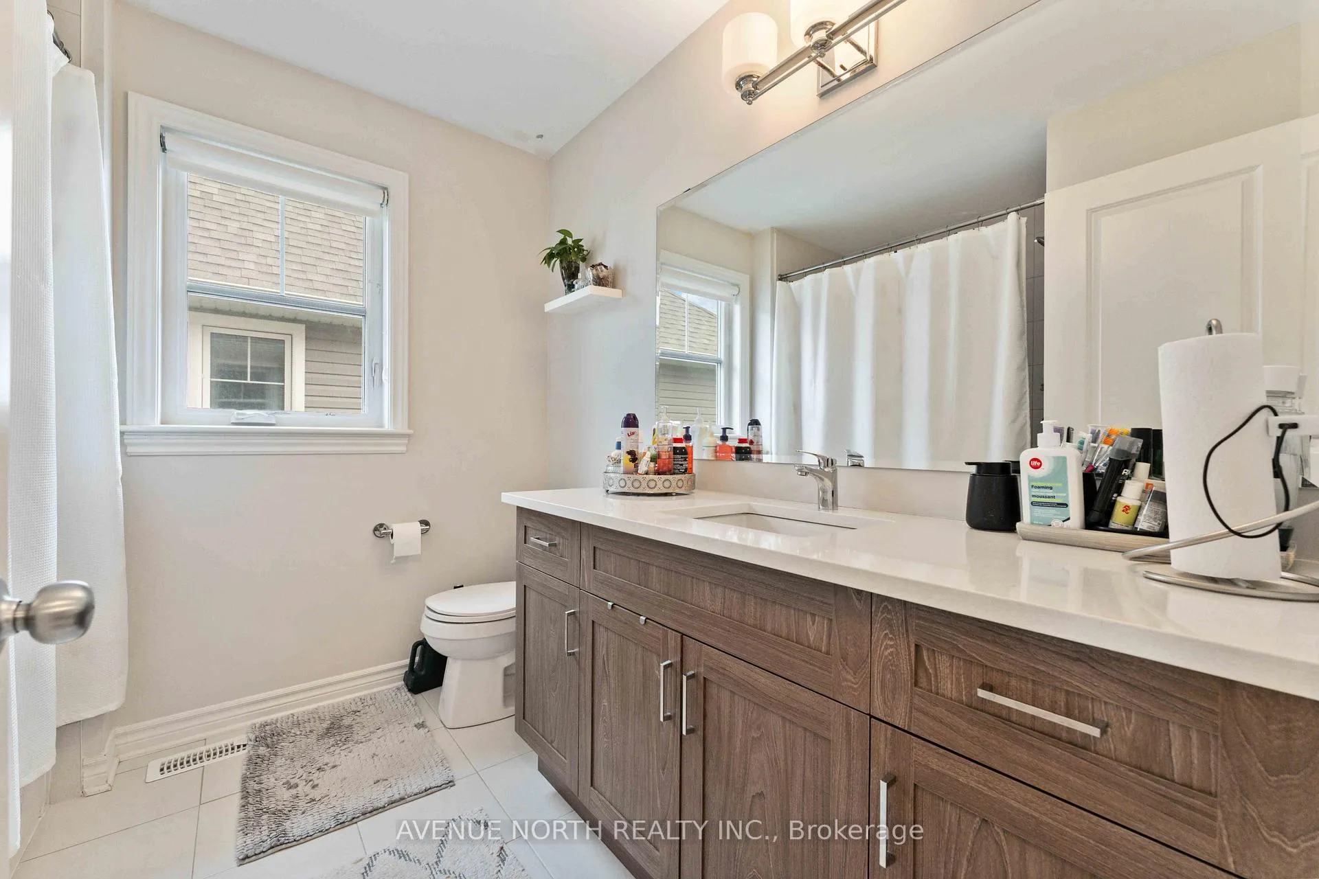 Photo 20 of 4009 Kelly Farm Drive, Ottawa, Blossom Park/Kemp Park/Findlay Creek — HOMEH