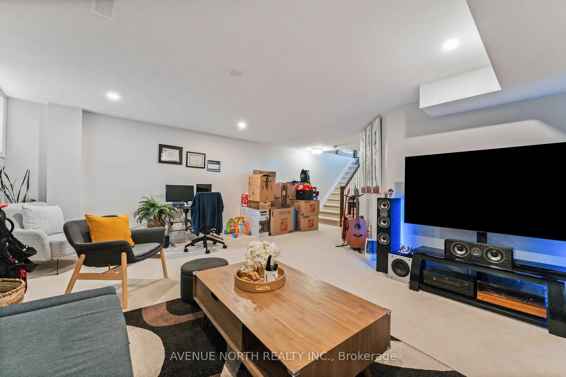 Photo 23 of 4009 Kelly Farm Drive, Ottawa, Blossom Park/Kemp Park/Findlay Creek — HOMEH