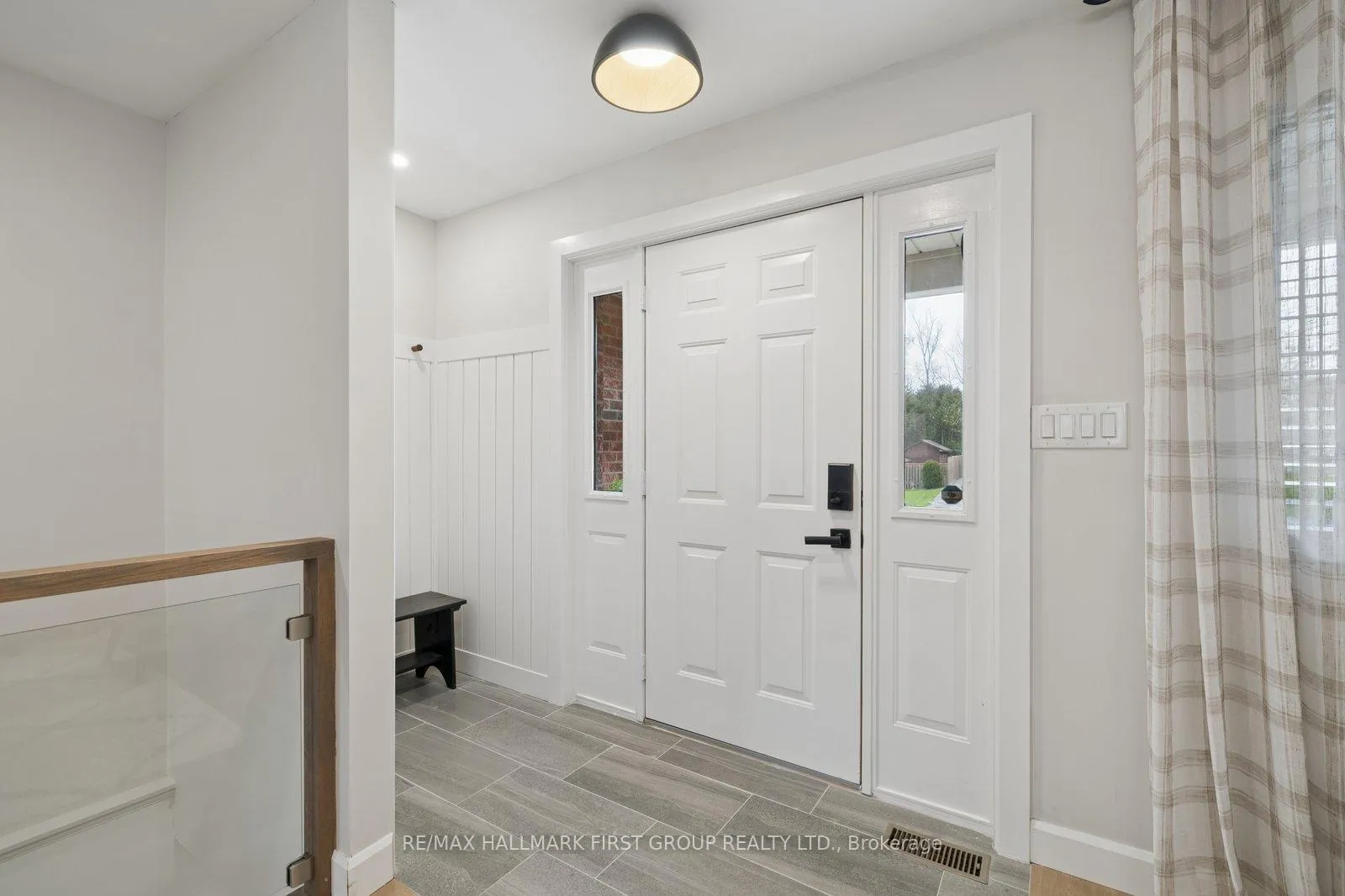 Photo 4 of 315 Balsam Street, Scugog, Port Perry — HOMEH