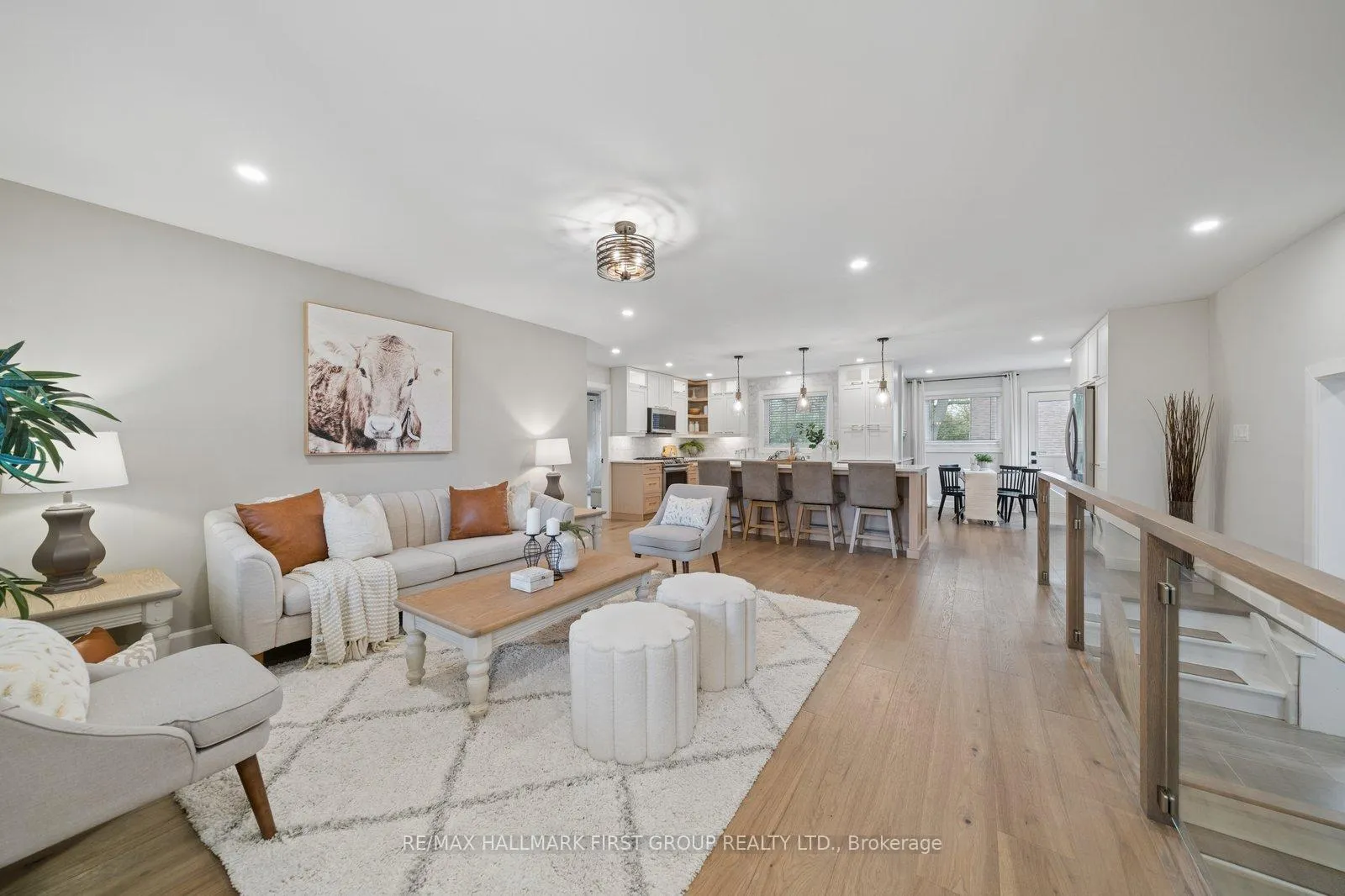 Photo 7 of 315 Balsam Street, Scugog, Port Perry — HOMEH