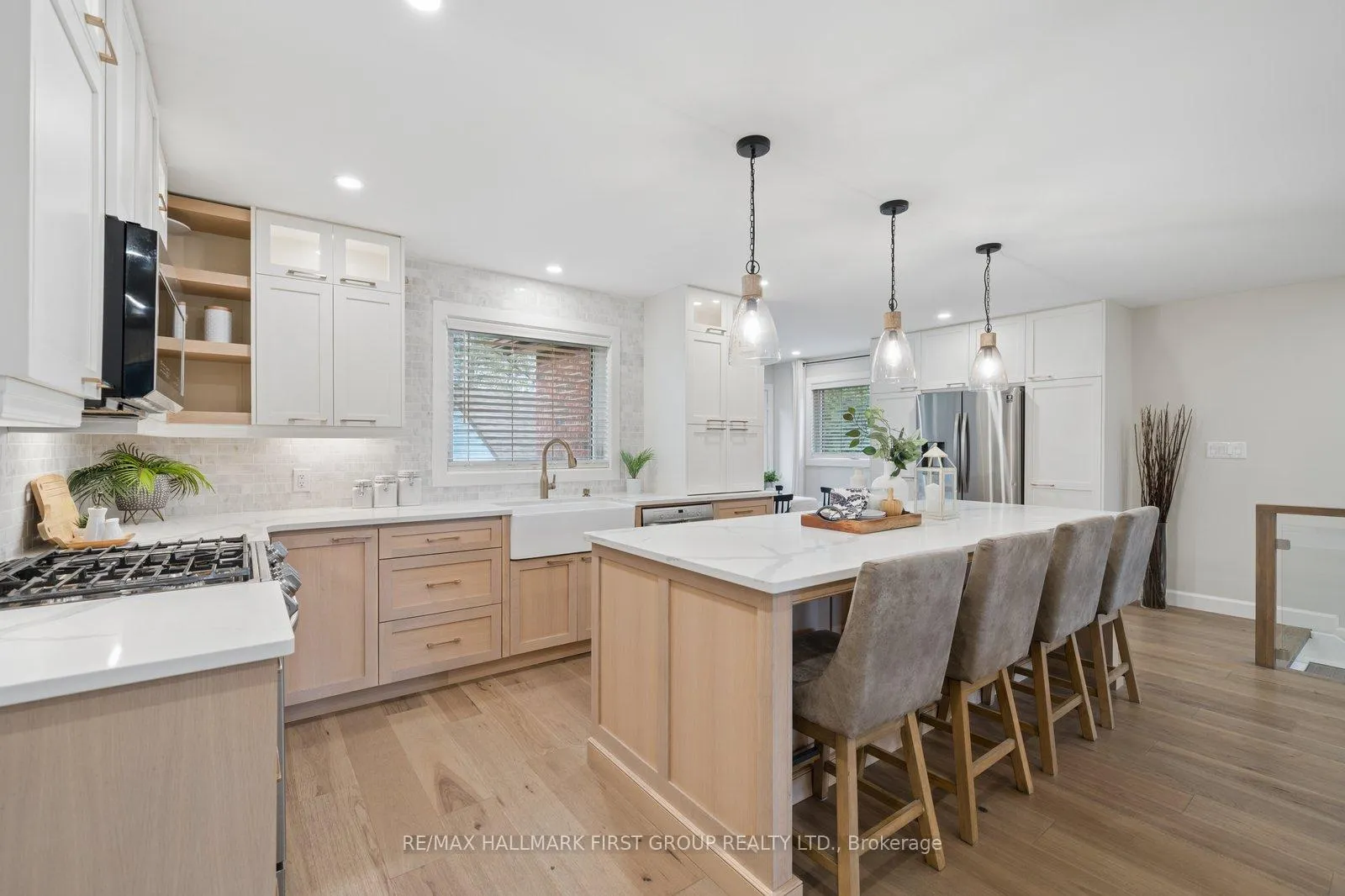 Photo 10 of 315 Balsam Street, Scugog, Port Perry — HOMEH