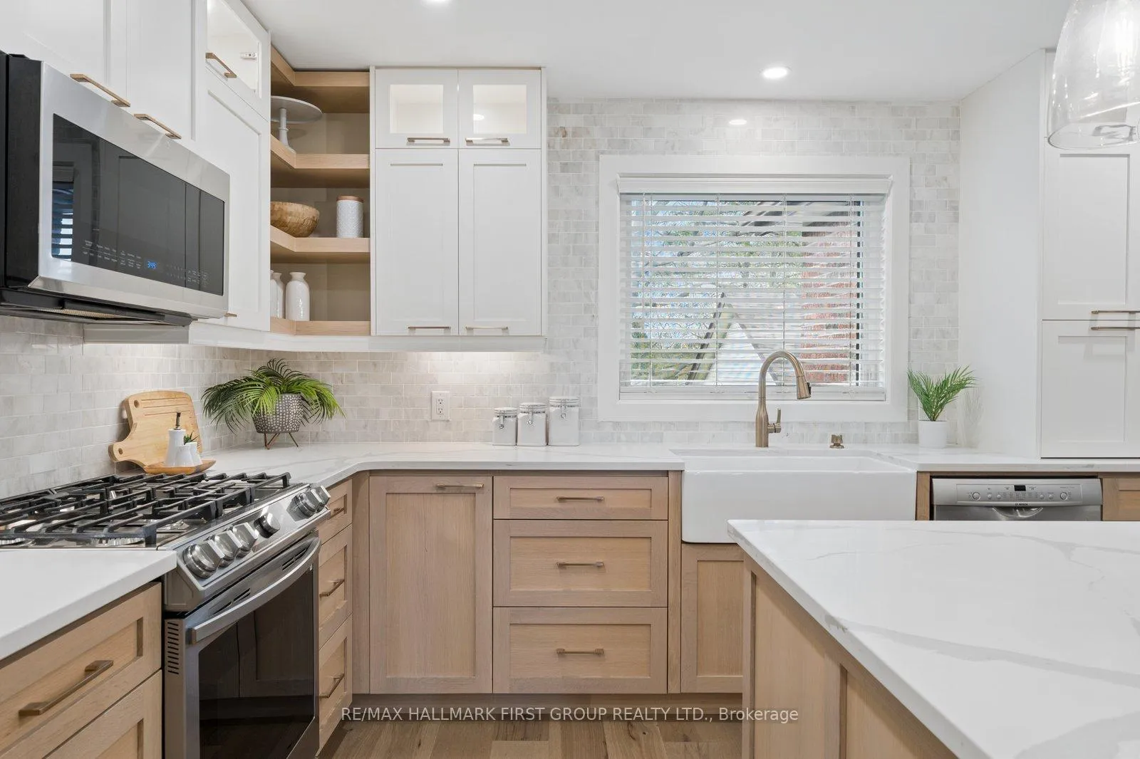 Photo 12 of 315 Balsam Street, Scugog, Port Perry — HOMEH