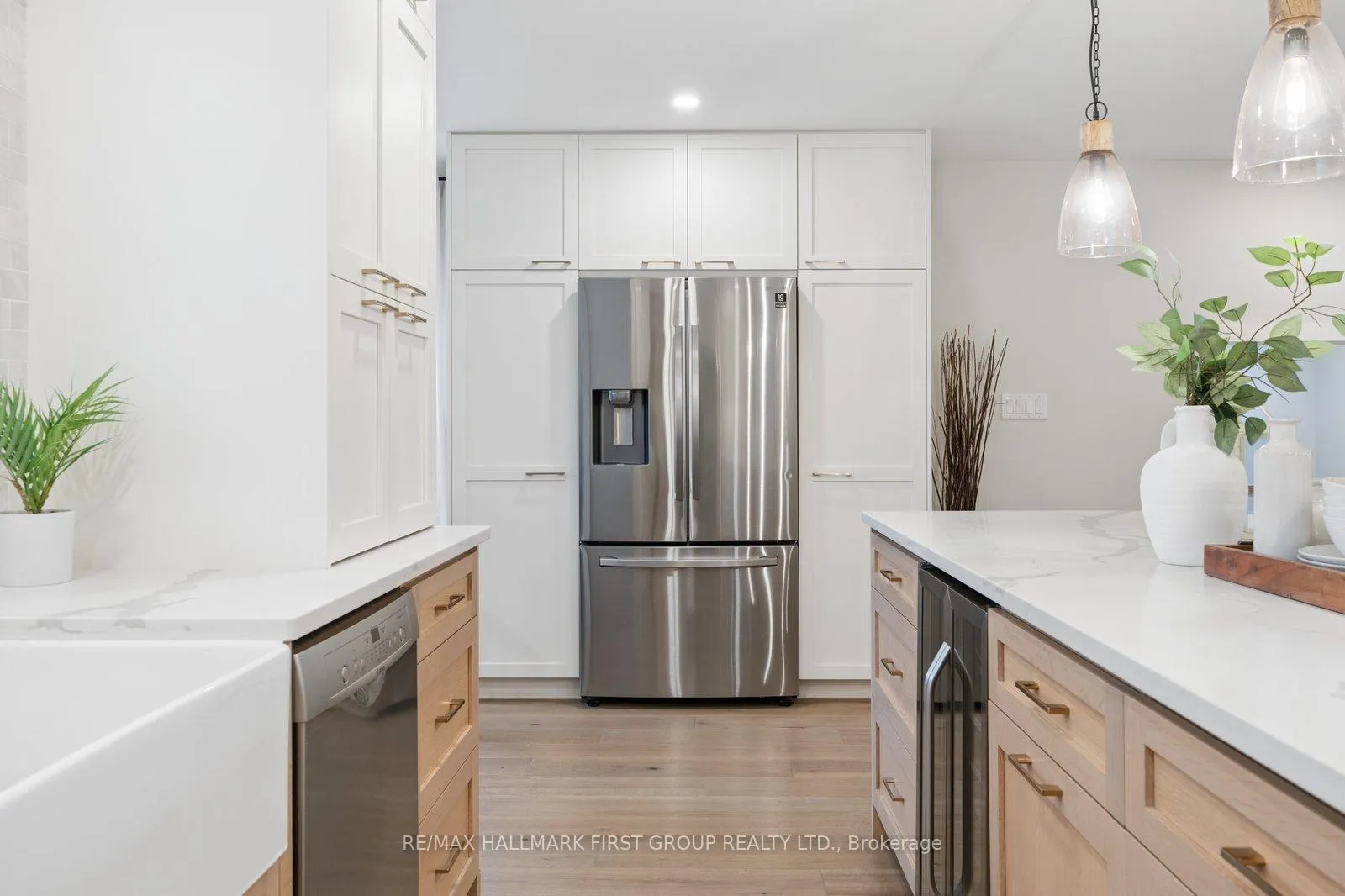 Photo 13 of 315 Balsam Street, Scugog, Port Perry — HOMEH