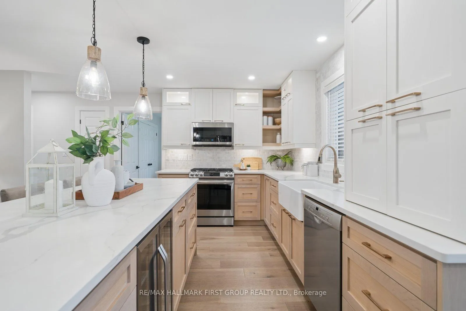 Photo 14 of 315 Balsam Street, Scugog, Port Perry — HOMEH