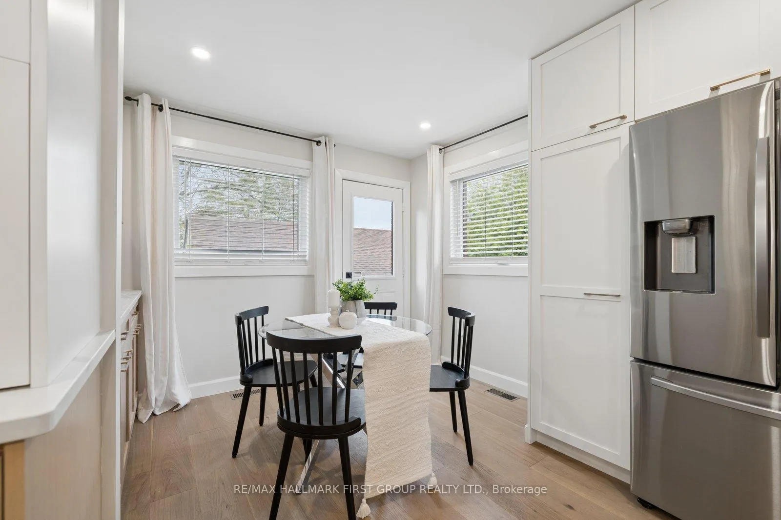 Photo 16 of 315 Balsam Street, Scugog, Port Perry — HOMEH