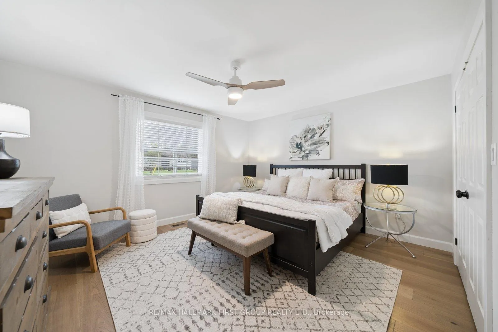 Photo 17 of 315 Balsam Street, Scugog, Port Perry — HOMEH