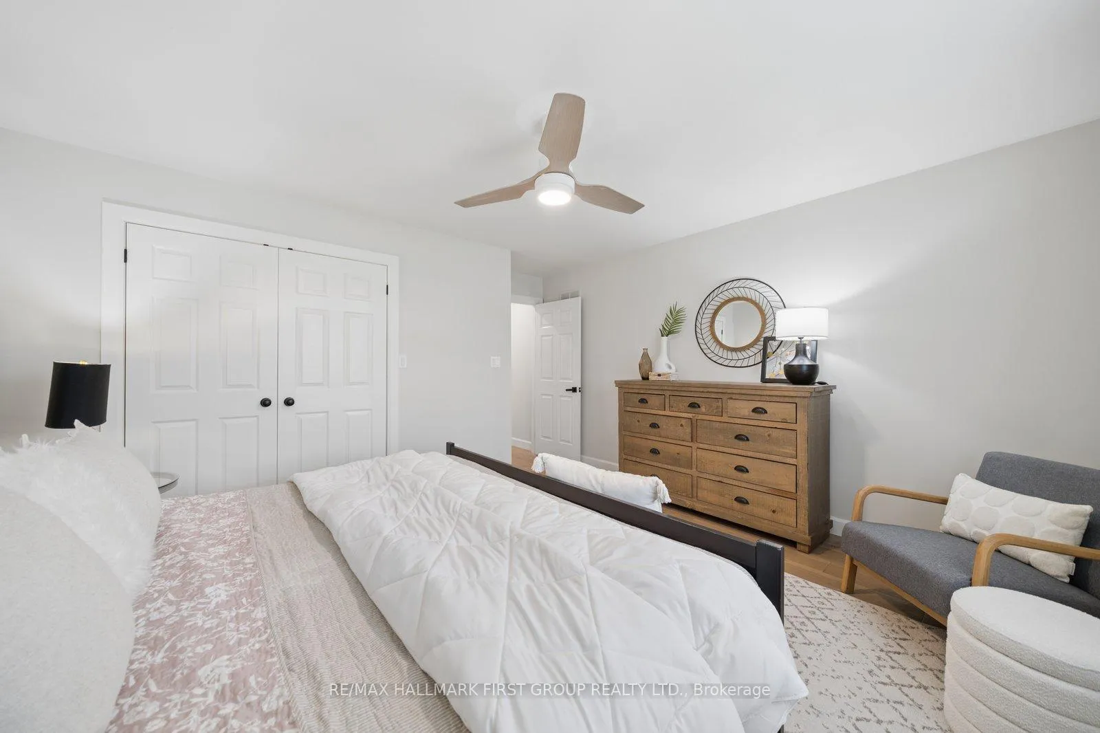 Photo 18 of 315 Balsam Street, Scugog, Port Perry — HOMEH