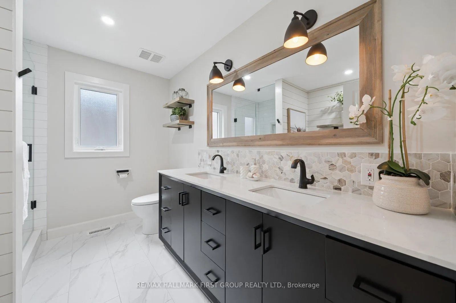 Photo 19 of 315 Balsam Street, Scugog, Port Perry — HOMEH