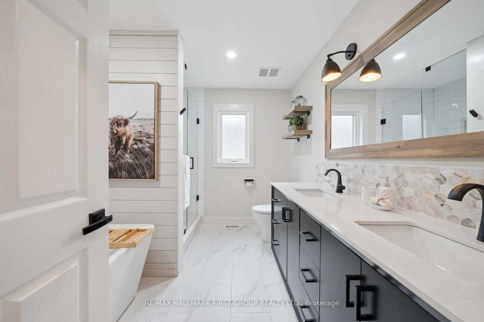Photo 20 of 315 Balsam Street, Scugog, Port Perry — HOMEH