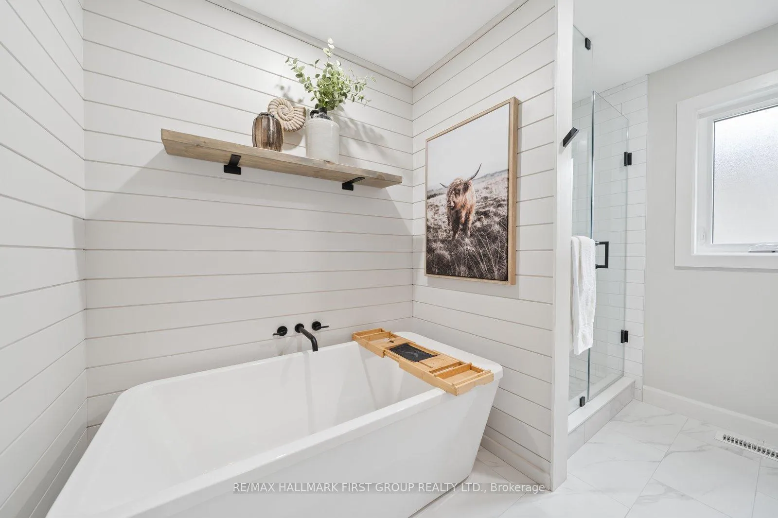 Photo 21 of 315 Balsam Street, Scugog, Port Perry — HOMEH